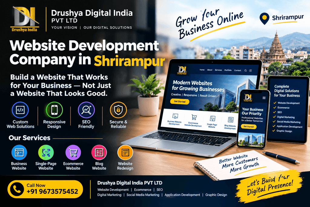 web_devlopment_company_in_shrirampur