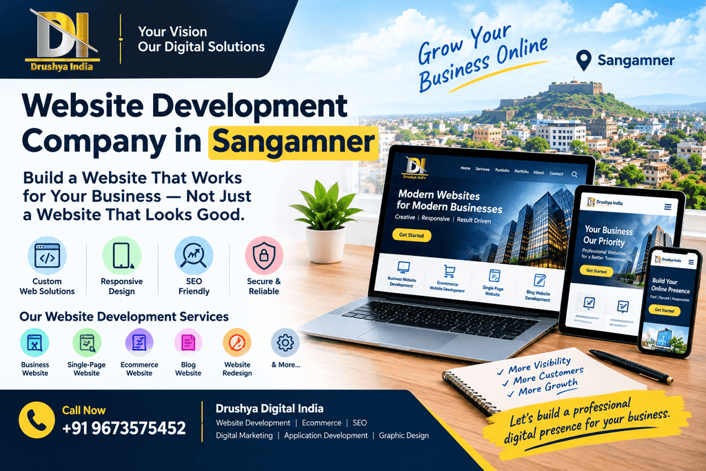 website_devlopement_company_in_sangamner